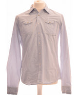309656 Chemises et blouses JAPAN RAGS Occasion Once Again Friperie en ligne