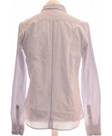 309656 Chemises et blouses JAPAN RAGS Occasion Vêtement occasion seconde main