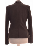 309657 Vestes CAMAIEU Occasion Vêtement occasion seconde main