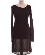 309658 Robes ZARA Occasion Once Again Friperie en ligne
