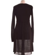 309658 Robes ZARA Occasion Vêtement occasion seconde main