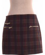 309659 Jupes ZARA Occasion Once Again Friperie en ligne