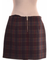 309659 Jupes ZARA Occasion Vêtement occasion seconde main