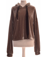 309660 Pulls et gilets ZARA Occasion Once Again Friperie en ligne