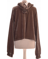309660 Pulls et gilets ZARA Occasion Vêtement occasion seconde main