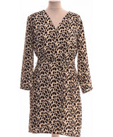 309661 Robes MANGO Occasion Once Again Friperie en ligne