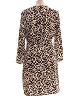 309661 Robes MANGO Occasion Vêtement occasion seconde main