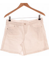 309663 Shorts et bermudas PROMOD Occasion Once Again Friperie en ligne