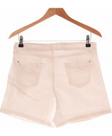 309663 Shorts et bermudas PROMOD Occasion Vêtement occasion seconde main