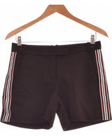 309664 Shorts et bermudas PROMOD Occasion Once Again Friperie en ligne
