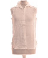 309665 Chemises et blouses UNIQLO Occasion Once Again Friperie en ligne