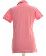 309666 Tops et t-shirts NAPAPIJRI Occasion Vêtement occasion seconde main