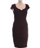 309667 Robes H&M Occasion Once Again Friperie en ligne