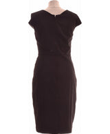 309667 Robes H&M Occasion Vêtement occasion seconde main