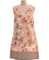 309669 Robes RINASCIMENTO Occasion Once Again Friperie en ligne