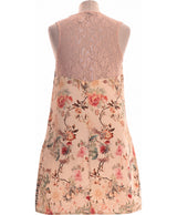 309669 Robes RINASCIMENTO Occasion Vêtement occasion seconde main
