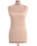 309670 Tops et t-shirts ZARA Occasion Once Again Friperie en ligne