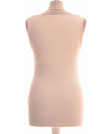 309670 Tops et t-shirts ZARA Occasion Vêtement occasion seconde main