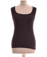 309671 Tops et t-shirts ZARA Occasion Once Again Friperie en ligne