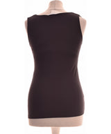 309671 Tops et t-shirts ZARA Occasion Vêtement occasion seconde main