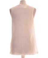 309672 Tops et t-shirts MONOPRIX Occasion Vêtement occasion seconde main