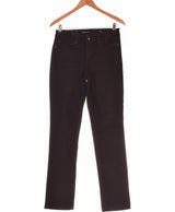 309673 Jeans LEVI'S Occasion Once Again Friperie en ligne