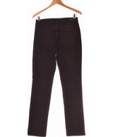 309673 Jeans LEVI'S Occasion Vêtement occasion seconde main