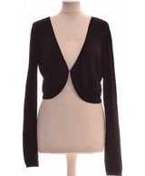 309675 Pulls et gilets KOOKAI Occasion Once Again Friperie en ligne