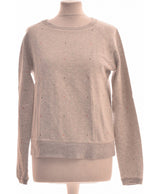 309676 Pulls et gilets MONOPRIX Occasion Once Again Friperie en ligne