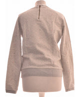 309676 Pulls et gilets MONOPRIX Occasion Vêtement occasion seconde main