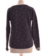 309677 Pulls et gilets PROMOD Occasion Vêtement occasion seconde main