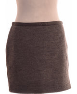 309678 Jupes MONOPRIX Occasion Once Again Friperie en ligne