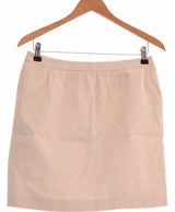 309679 Jupes MONOPRIX Occasion Once Again Friperie en ligne