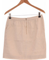 309679 Jupes MONOPRIX Occasion Vêtement occasion seconde main