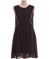 309681 Robes NAF NAF Occasion Once Again Friperie en ligne