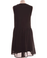 309681 Robes NAF NAF Occasion Vêtement occasion seconde main