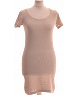 309683 Robes MANGO Occasion Once Again Friperie en ligne