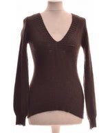 309684 Pulls et gilets MANGO Occasion Once Again Friperie en ligne