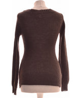 309684 Pulls et gilets MANGO Occasion Vêtement occasion seconde main