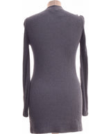 309686 Pulls et gilets SINEQUANONE Occasion Vêtement occasion seconde main