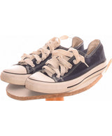 309688 Chaussures CONVERSE Occasion Once Again Friperie en ligne