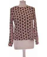 309689 Tops et t-shirts H&M Occasion Once Again Friperie en ligne