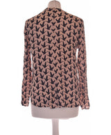 309689 Tops et t-shirts H&M Occasion Vêtement occasion seconde main