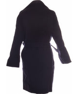 309690 Manteaux MAJE Occasion Vêtement occasion seconde main