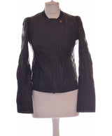 309691 Vestes CHATTAWAK Occasion Once Again Friperie en ligne