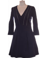 309692 Robes BA&SH Occasion Once Again Friperie en ligne