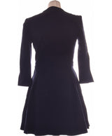 309692 Robes BA&SH Occasion Vêtement occasion seconde main