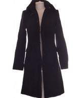 309693 Manteaux KOOKAI Occasion Once Again Friperie en ligne