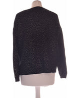 309694 Pulls et gilets KOOKAI Occasion Vêtement occasion seconde main