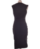 309696 Robes KOOKAI Occasion Vêtement occasion seconde main